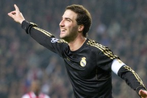 开云体育网站入口-日本队在亚洲杯中表现亮眼，志在夺冠