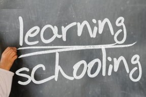 开云综合服务-中学篮球加强比赛组织能力培养学生领导力，篮球比赛培养学生坚强的意志品质