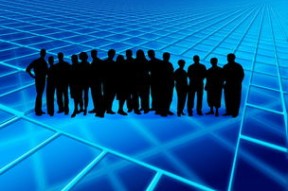 开云在线直播-外界高度关注本周焦点战媒体预测比分观点出现两极分化