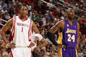 开云电竞-世界杯激情激荡：每一场都让人热血沸腾，世界杯精彩瞬间视频