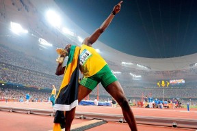 开云官方网页登录-巴雷特：在进攻和防守的交界处，他为全黑队提供坚实支撑