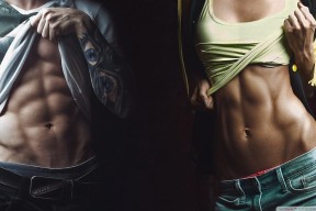 开云kaiyun-欧洲杯劲敌对抗：攻防大战中的技术展示，欧洲杯对战分析