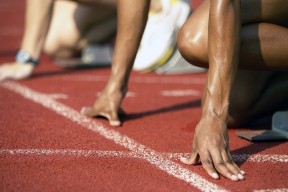 开云棋牌-史密斯女子200米仰泳决赛表现无懈可击，女子200米仰泳决赛冠军