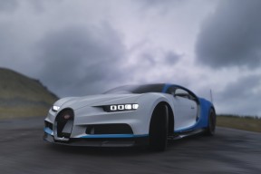 开云在线直播-在带领球队取得“逆转”胜利过程中，他的篮下争抢战术锦上添花！