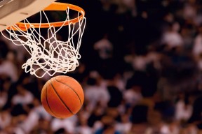 Kaiyun官方登录入口-澳大利亚袋鼠队的边锋速度，让进攻更加具有威胁，澳大利亚袋鼠集团有限公司