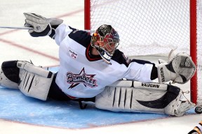 开云·体育官方网站入口-中国足球逐步推动从职业到草根多层面发展路径，我国职业足球的发展现状