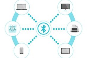 开云首页登录-足球青训分析报告显示区域差异明显，足球青训3大基础