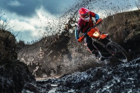 开云注册-世界杯技战开启：精彩瞬间不断升华！，2022世界杯机制