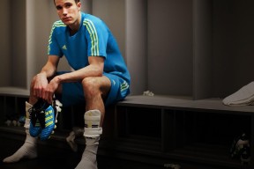 开云娱乐-湖人主教练称球队状态理想适应强度良好，湖人队的主教练