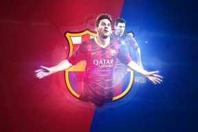 开云棋牌-中学篮球课程加入比赛录像分析提升战术理解与实战意识，中学篮球课教学视频