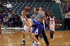 开云官方网页登录-格鲁吉亚女篮在欧洲锦标赛中精彩亮相，迈向更高舞台，格鲁吉亚赛程