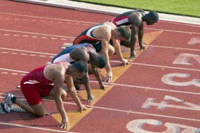 Kaiyun(中国)开云-意甲战术创新：变化多端，精彩纷呈！，意甲战况