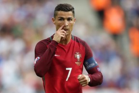 开云体育官方下载-国家体育总局公告国际赛事选拔机制改革实施细节，国际赛事标准