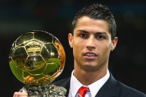 开云体育在线入口-世界杯黄金时段：技巧与心态的巅峰较量！，世界杯时刻