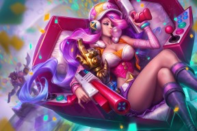 kaiyun体育综合-日本队力克劲敌，晋级淘汰赛，日本队太强了