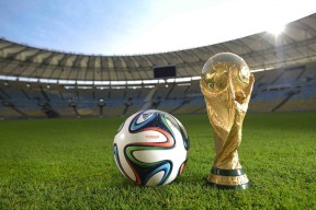 开云备用-王嘉男创造历史跳远锦标赛，跳远运动员王嘉男个人简历