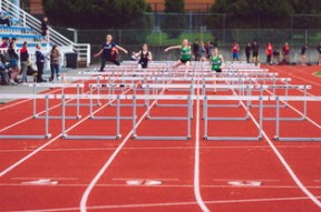 开云官网入口-伊朗男篮在亚洲预赛中奋勇冲刺，争取奥运入场券，伊朗男篮亚洲杯预选赛