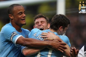 开云体育app网页版安全-国家队球员海外集训结束团队协作能力明显提升，足球国家队集训