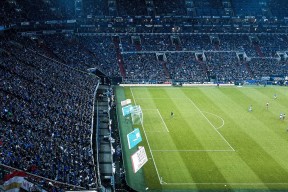 开云esports-尤文图斯引援顺利，中场实力大幅提升