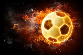 开云网站-朱婷赛场怒吼提振全队士气，朱婷打比赛视频