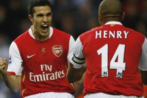 开云体育登陆入口-球队防守效率数据公开，分析师受邀解读战绩波动，nba2021球队防守效率值