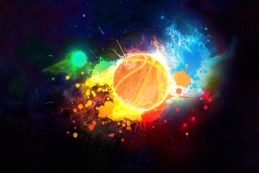 开云APP-英超激烈角逐：每一秒都在创造惊喜，英超集锦