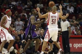 开yun官网-格鲁吉亚女篮在欧洲锦标赛中突破自我，迈向世界舞台，格鲁吉亚女生