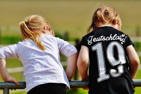 开云体育平台-女子自由泳荷兰选手再创新高，女子自由泳比赛