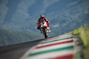 开云首页登录-中国篮球关注青少年身心健康引导全面发展，中国青少年篮球训练指导手册