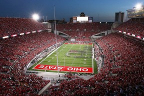 开云体育网站入口-城市间足球邀请赛密集举办提高中小俱乐部曝光度，市级足球联赛