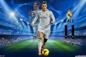 kaiyun中国官方网站-女子篮球提升快速反击效率增强比赛主动性，女子篮球怎么打