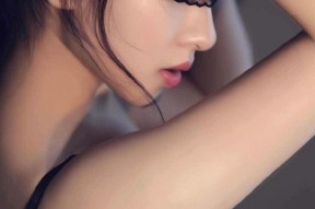 开云体育官方网入口-《使命召唤》赛事观众射击技巧:FPS玩家的反应速度与精准度,使命召唤射速怎么调