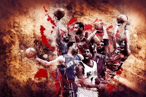 开云体育登陆入口-恩多比·恩乔：踢球和攻防的平衡，让南非队成为世界最强之一，恩多纳2013在哪个队