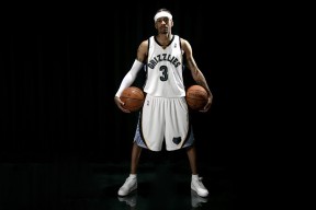 开云娱乐官网-法甲火力全开：攻守转换的艺术盛宴，法甲推荐