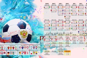 开云体育官方-运动员退役后多元化职业路径探索，助力行业人才培养，运动员退役后如何安置