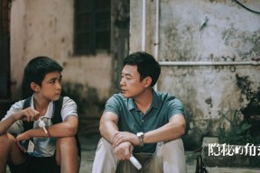 开云kaiyun-_火箭奋力追赶,季后赛希望日益明晰_,火箭季后赛时间