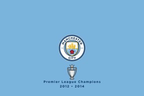 开云网页版-田径世锦赛 中国运动员创佳绩，田径世锦赛记录