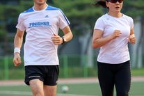 开云体育网页入口-社交平台发起球员成长挑战鼓励粉丝追踪偶像努力过程