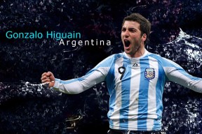 kering.com-欧洲杯豪门会战：千锤百炼的技战术激烈碰撞，欧洲杯十大豪门球队