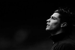 开云体育下载官网-渡边一平赛后分享备战心得，渡边将百度百科