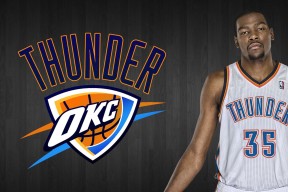 开云娱乐-澳大利亚橄榄球赛事直播量创新高，一场令人激动的澳式橄榄球比赛