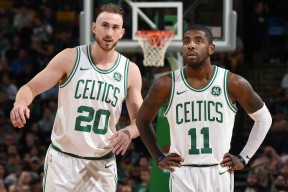 开云电子-希腊女篮在欧洲锦标赛中再夺金牌，传统劲旅不止步，希腊女子篮球超级联赛ds