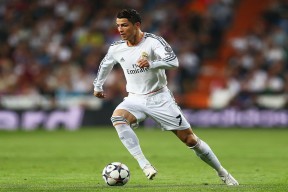 开云注册-日本队在亚洲杯全线发力，志在夺冠