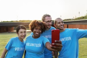 开云体育官方-混合泳团体瑞士协作顺畅，混合泳比赛项目有哪些