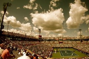 开云·体育官网-乌拉圭女篮在南美锦标赛中夺冠，体育事业步入新阶段，乌拉圭女球迷