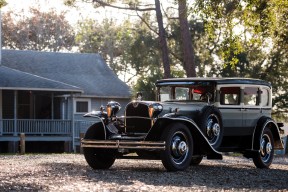 开云体育全站-四国冰球对抗赛在波士顿和蒙特利尔成功举办，冰球比赛美国