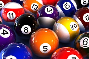 开云体育登入-森林狼加练环节主帅亲自布置攻防任务，森林狼球员