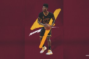 Kaiyun(中国)开云-欧洲杯终极较量：战术布局的巅峰比拼，欧洲杯终局之战