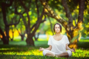 开云体育全站-科尔博冲刺阶段技压群雄，夺冠在望，科尔搏击