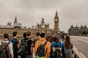 开云入口-英国女子水上项目持续引领欧洲发展趋势，英国女子游泳